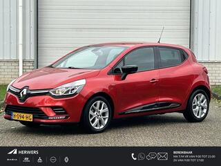 renault-clio-0.9-tce-limited---1e-e