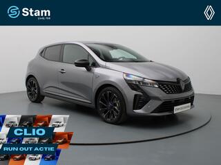 renault-clio-e-tech-full-hybrid-145