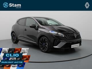 renault-clio-e-tech-full-hybrid-145