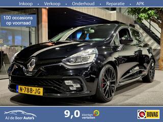 renault-clio-1.6-turbo-r.s.-trophy-