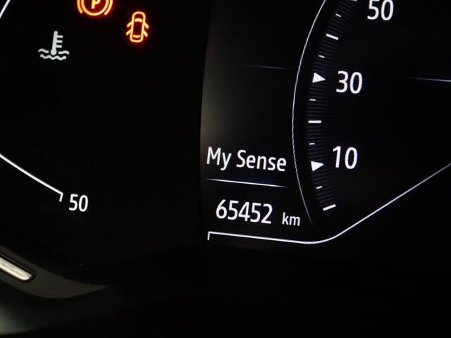 Renault CLIO 100pk TCe Intens Camera | Cruise | Navi | Parkeersens. v+a