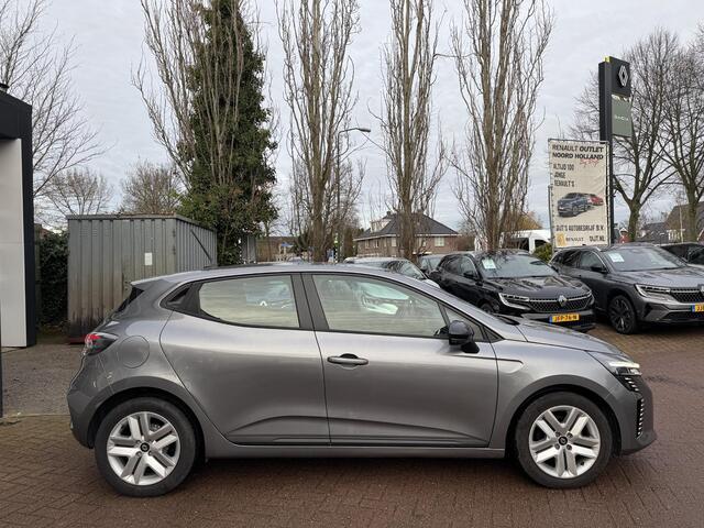 Renault CLIO 1.0 TCe 90 GPF evolution 2025!!