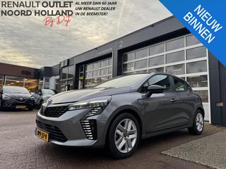 renault-clio-1.0-tce-90-gpf-evoluti