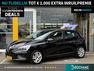 renault-clio-1.0-tce-zen-comfort--