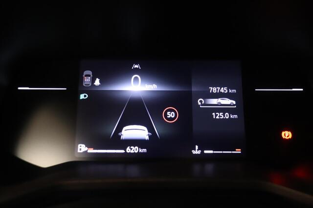 Renault CLIO 1.0 TCe 90 GPF evolution | Camera | Navigatie | Lichtmetaal | AppleCarplay AndroidAuto | Cruisecontrol | LED |