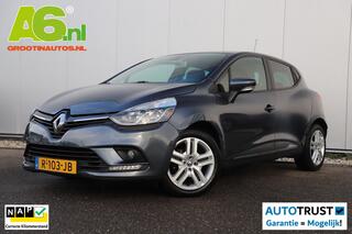 renault-clio-1.0-tce-life-navigatie