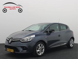 renault-clio-0.9-tce-limited-trekha