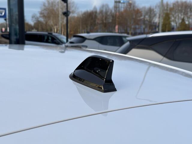 Renault CLIO TCe 100 Bi-Fuel Zen l LPG l Origineel NL l Volledige historie bekend