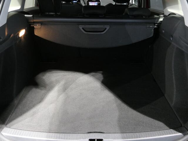 Renault CLIO Estate 0.9 TCe Limited - Occasion Lease vanaf ¤449 p/m - *Dealer onderhouden!*- Sensor achter - navi - airco