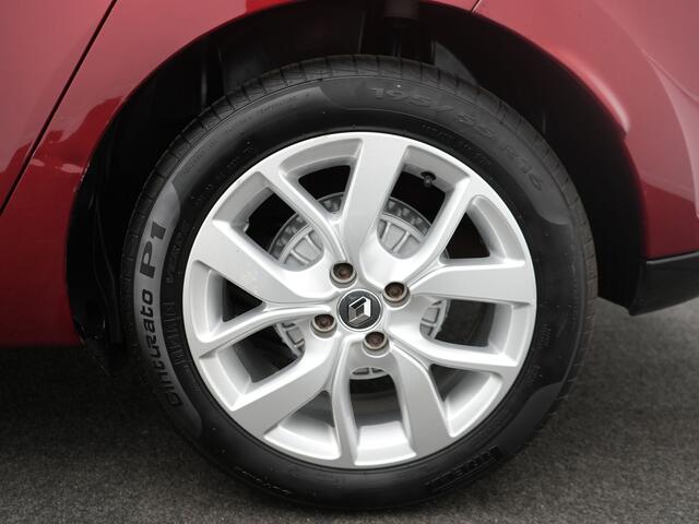 Renault CLIO Estate TCe 90 Limited - RIJKLAARPRIJS - Navigatie - DAB - Cruise Control - Dealeronderhouden