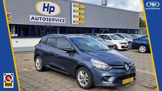 renault-clio-estate-0.9-tce-limited