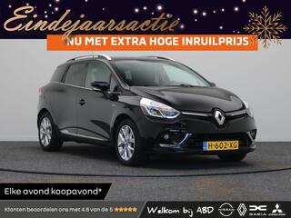 renault-clio-estate-90pk-tce-limite