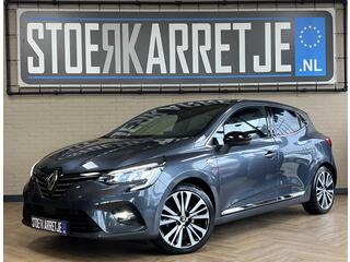 renault-clio-1.6-e-tech-hybrid-140-