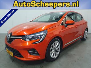 renault-clio-1.0-tce-intens-navi-ai