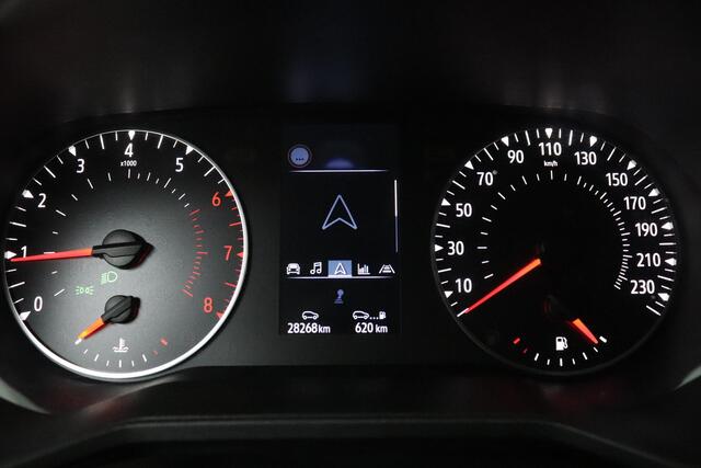 Renault CLIO 1.0 TCe 90 Evolution | 1e Eigenaar | Carplay/Android Auto | DAB |