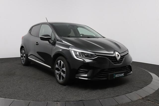 Renault CLIO 1.0 TCe 90 Evolution | 1e Eigenaar | Carplay/Android Auto | DAB |