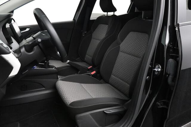 Renault CLIO 1.0 TCe 90 Evolution | 1e Eigenaar | Carplay/Android Auto | DAB |