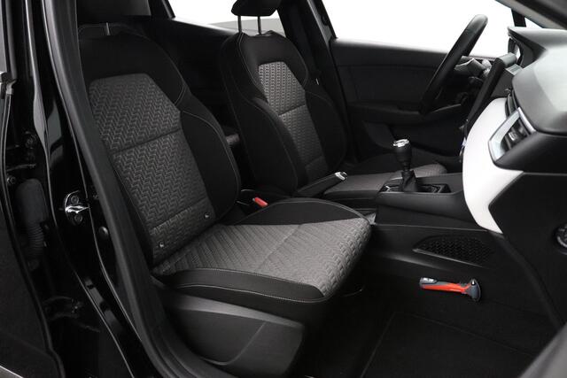 Renault CLIO 1.0 TCe 90 Evolution | 1e Eigenaar | Carplay/Android Auto | DAB |