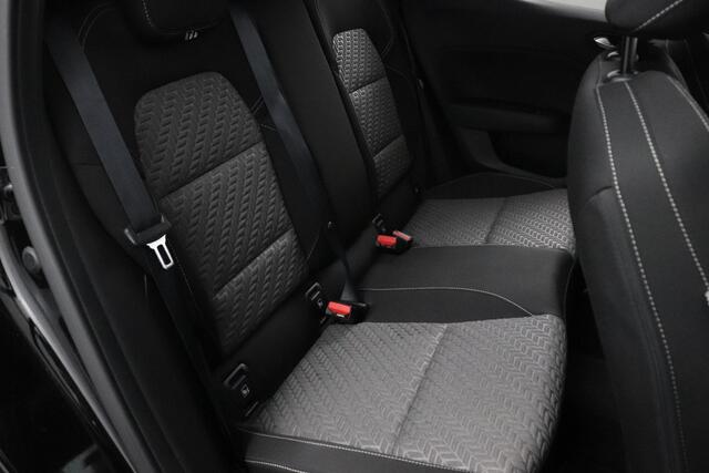 Renault CLIO 1.0 TCe 90 Evolution | 1e Eigenaar | Carplay/Android Auto | DAB |