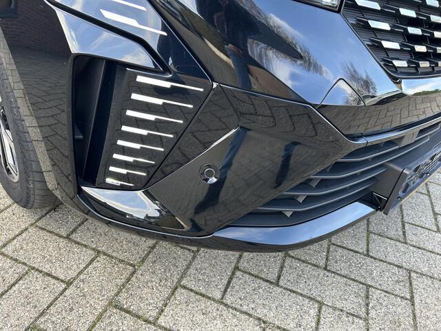 Renault CLIO 1.6 E-Tech Full Hybrid 145 techno