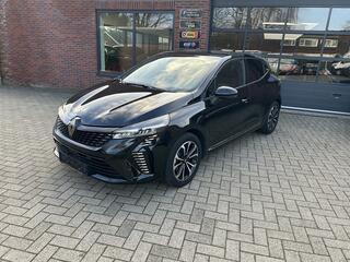 renault-clio-1.6-e-tech-full-hybrid