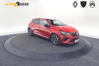 renault-clio-tce-90-gpf-techno--36
