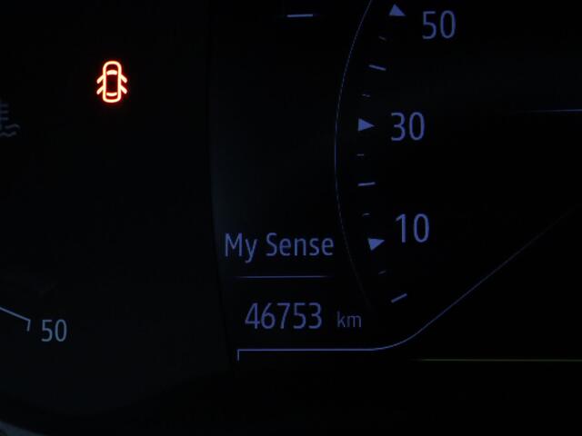 Renault CLIO 100pk TCe Intens Cruise | Climate | Carplay | Parkeersens. achter