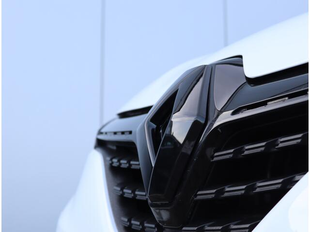 Renault CLIO 1.0 TCe Zen | Navigatie | Cruise Control | Parkeersensoren