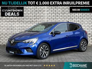 renault-clio-1.6-e-tech-hybrid-145-