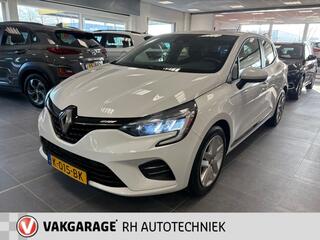 renault-clio-1.0-tce-zen