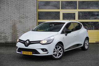 renault-clio-0.9-tce-5drs-limited-b