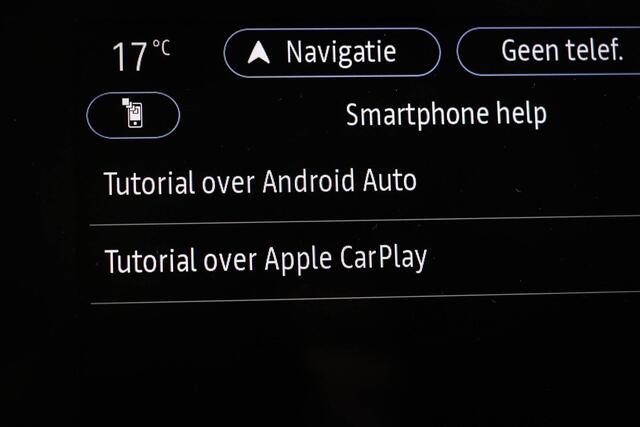 Renault CLIO 1.6 E-Tech Full Hybrid 145 esprit Alpine | CITY PREMIUM PACK | DAB | APPLE | 360 CAMERA