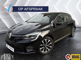 renault-clio-1.0-tce-intens-virtual