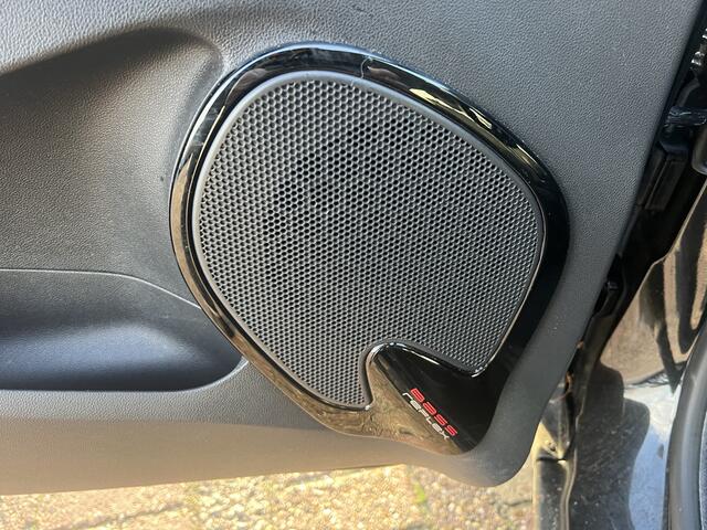 Renault CLIO Estate 0.9 TCe Life | Navigatie