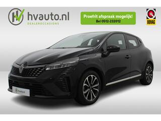 renault-clio-1.0-tce-90-gpf-techno-