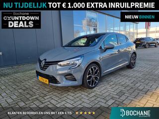 renault-clio-1.0-tce-intens--trekh