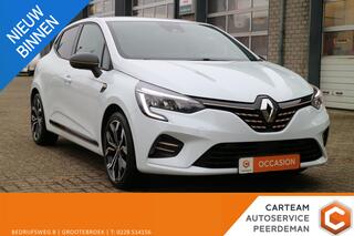 renault-clio-1.6-e-tech-hybrid-140-