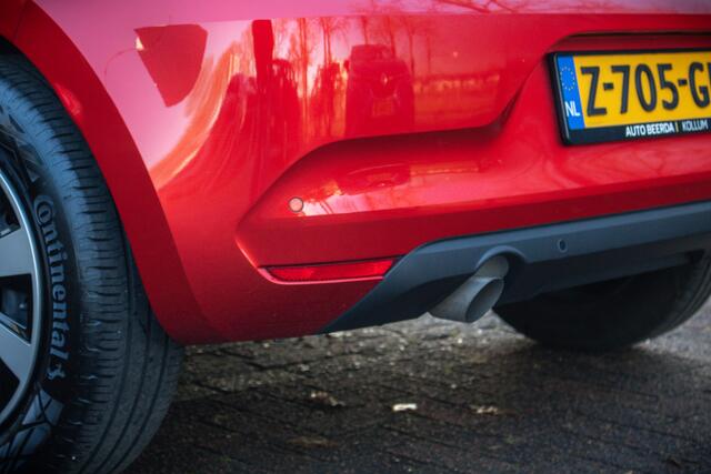 Renault CLIO TCe 90 Equilibre