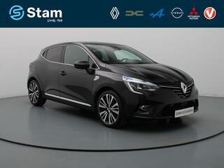 renault-clio-100pk-tce-initiale-par