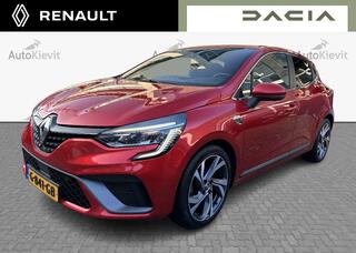 renault-clio-1.0-tce-100-r.s.-line-