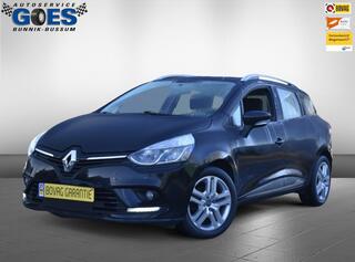renault-clio-clio-0.9-tce-90