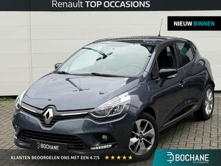 renault-clio-0.9-tce-limited--park
