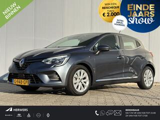 renault-clio-1.0-tce-intens---airco