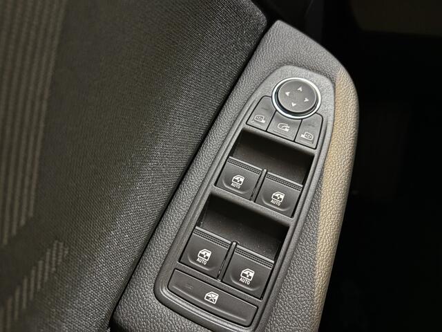 Renault CLIO 1.6 E-Tech Full Hybrid 145 AUT esprit Alpine | Trekhaak | 360 camera | Adaptive Cruise | Stoel- en stuurverwarming