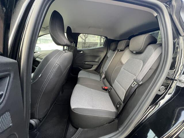 Renault CLIO 1.0 TCe 90 GPF evolution | Navigatie | Carplay | Cruise Control