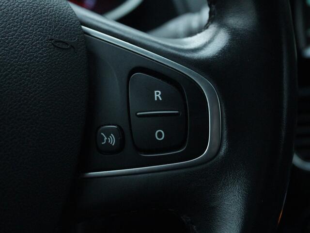 Renault CLIO 0.9 TCe Intens
