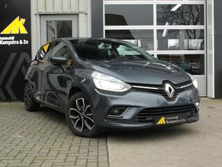 renault-clio-0.9-tce-intens