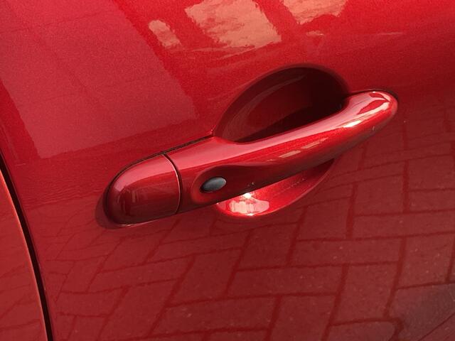 Renault CLIO Estate 0.9 TCe Intens | Trekhaak | Climate Control | Bochane onderhouden |