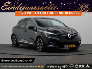 renault-clio-1.6-e-tech-hybrid-140-