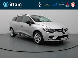 renault-clio-estate-90pk-tce-limite
